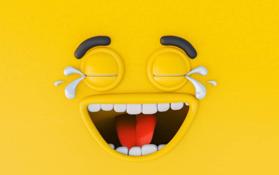 Website Tour & Rental